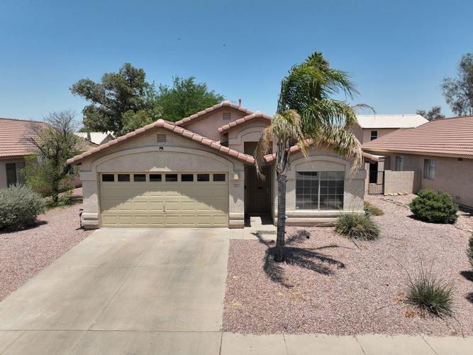 6968 W AVONDALE PL - Image 17427807