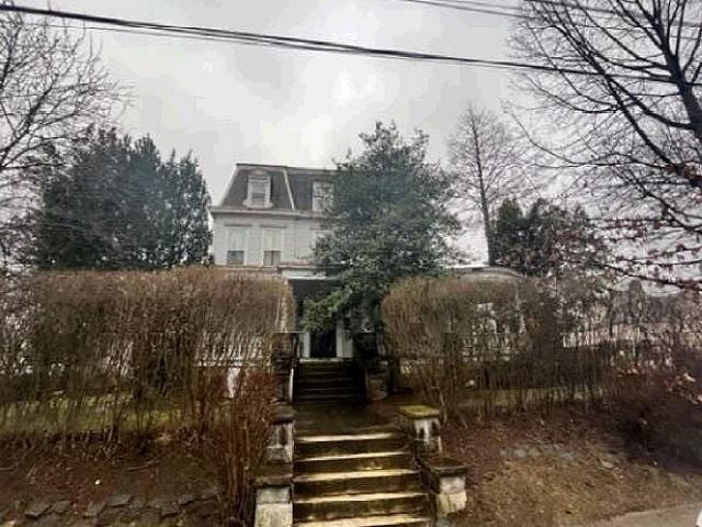 222 PRIMROSE AVE - Image 17427827