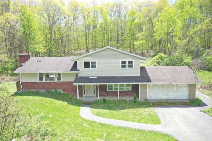 284 CRUM ELBOW RD - Image 17427957