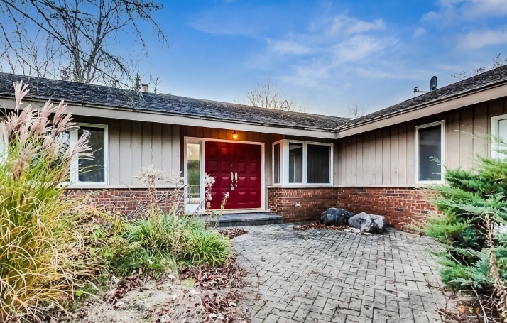 18 Alexandra Dr - Image 17428019