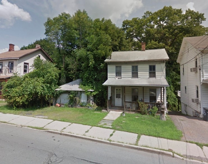 38 Monhagen Avenue, Middletown, NY - Image 17428039