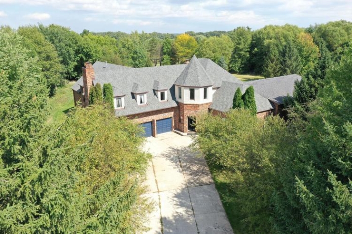10885 GREEN PL - Image 17428043