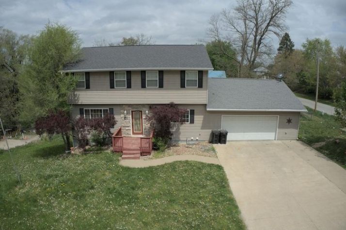 401 W PARK AVE - Image 17428064