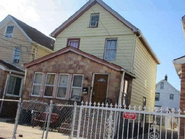 91 -12 187TH PL - Image 17428132