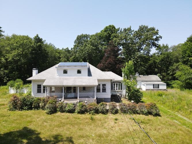 15 MYRTLE ST - Image 17428134