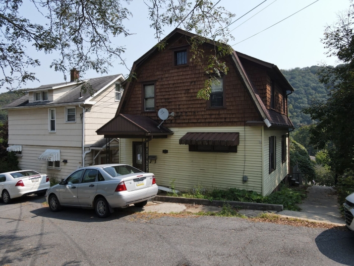845 FERNWOOD PL - Image 17428154