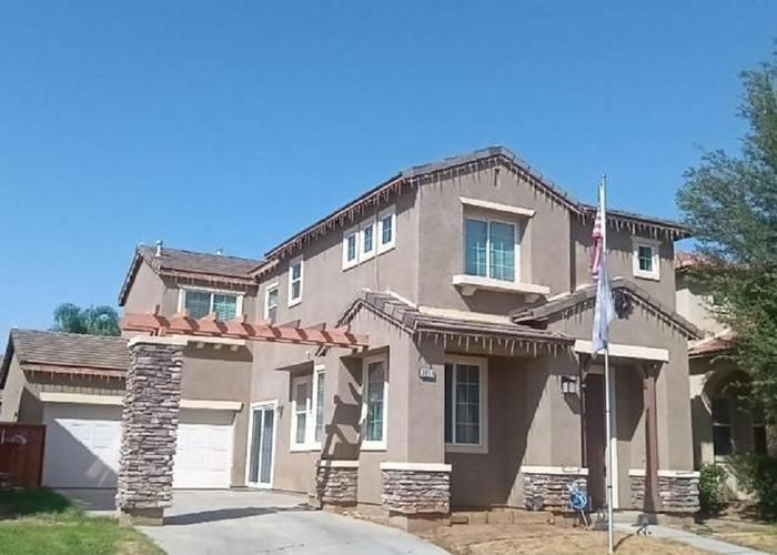 3658 SEGOVIA DR - Image 17428184
