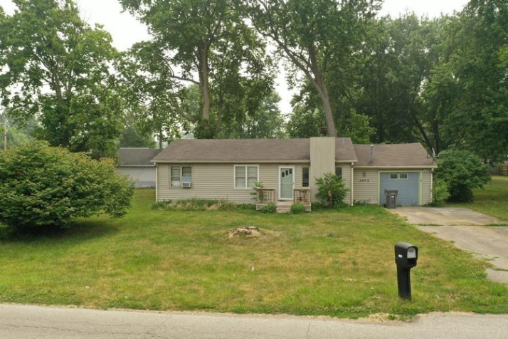 4805 CAMDEN ST - Image 17428188