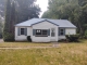 3750 Curtis Rd Birch Run, MI 48415 - Image 17428109