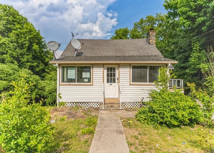 40 LEONARD AVE - Image 17428411