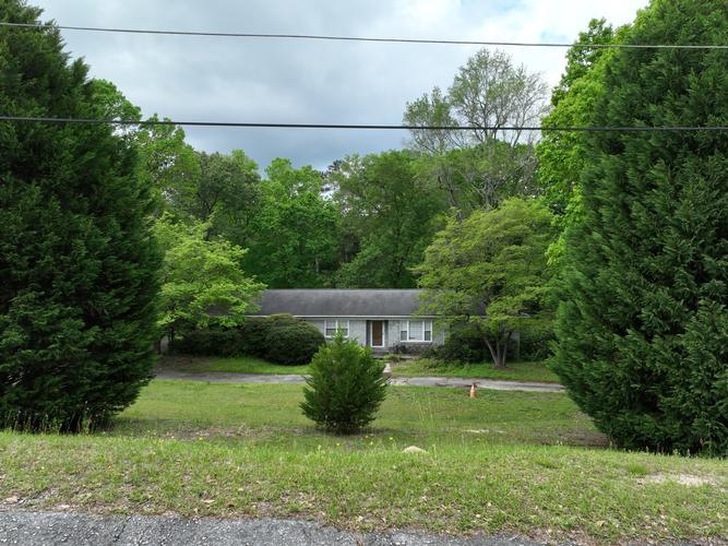 1025 CARROLTON ST - Image 17428451