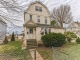 105 BRINKERHOFF ST Ridgefield Park, NJ 07660 - Image 17428550