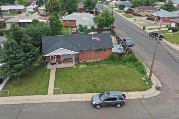 7074 SANTA FE DR - Image 17428620