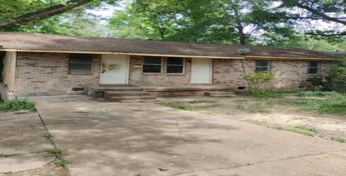 2716 RUTLEDGE AVE - Image 17428737