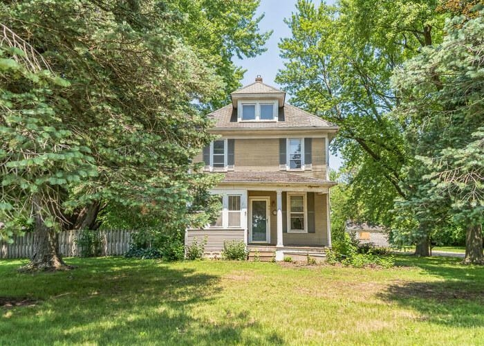 4415 CHEYENNE AVE - Image 17428758
