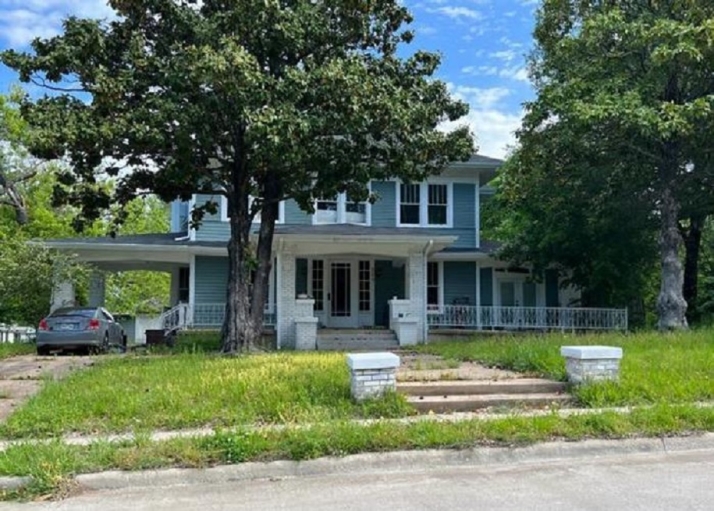 509 PINE BLUFF ST - Image 17428926