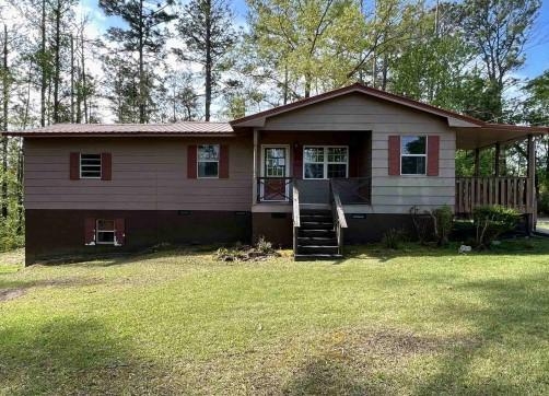 512 BOOKER ST - Image 17429034