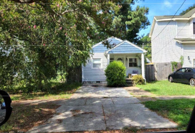 1522 MELROSE PKWY - Image 17429219