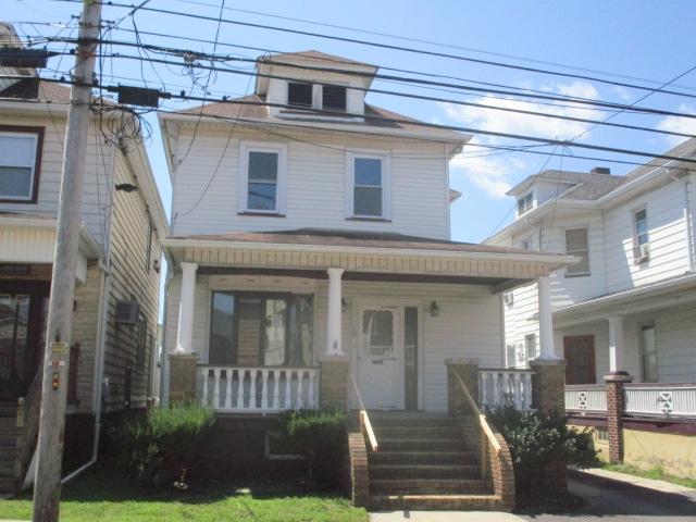 75 W Carey St - Image 17429225