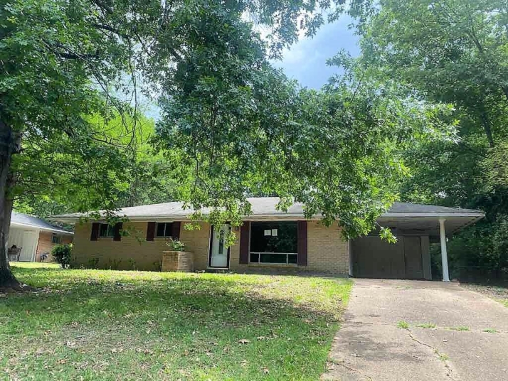 308 Enoch Ave - Image 17429245