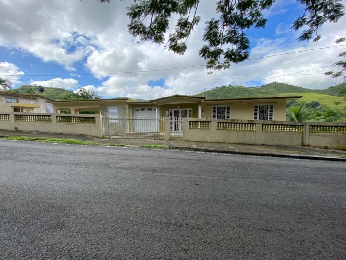 Km 66.0 Toita Ward - Image 17429282