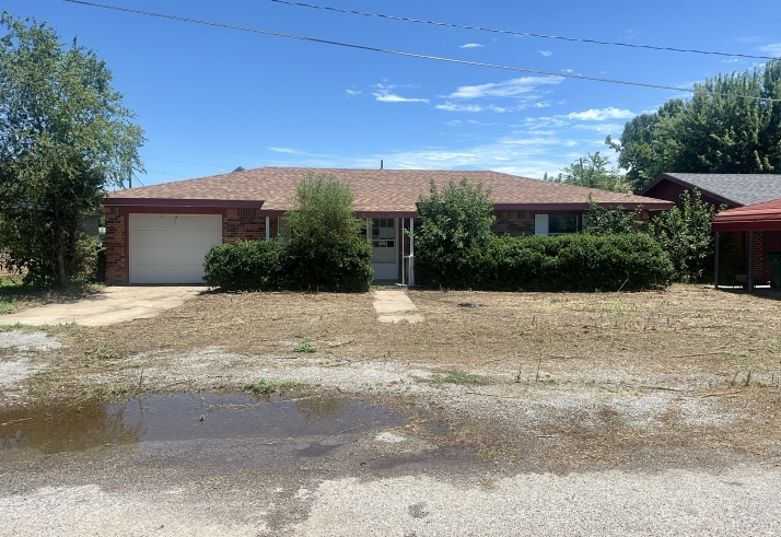 404 N Hardin Ave - Image 17429283