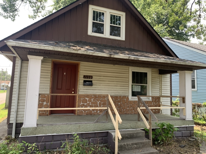 1100 W Whitney Ave - Image 17429338