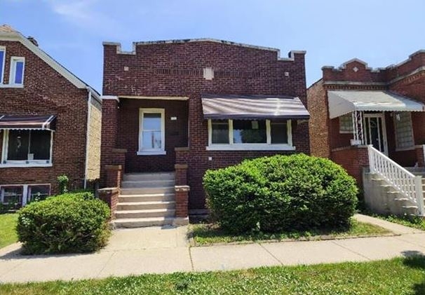 2511 S Lombard Ave - Image 17429399