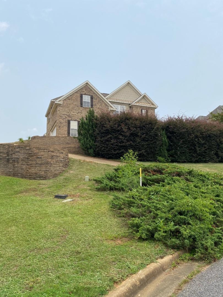 100 Jackson Ln - Image 17429442