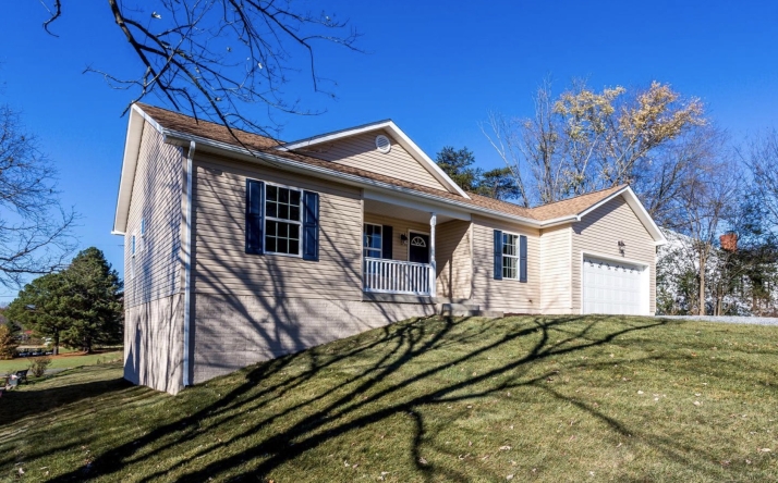 7 Graham St - Image 17429462