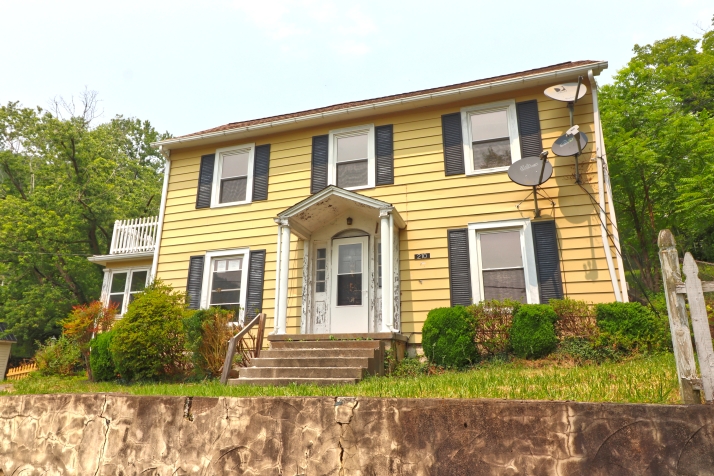 210 High St - Image 17429472