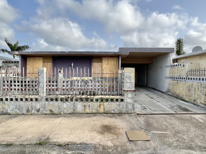 12e Aragon St - Image 17429474