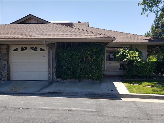 26800 Oak Garden Ct - Image 17429487
