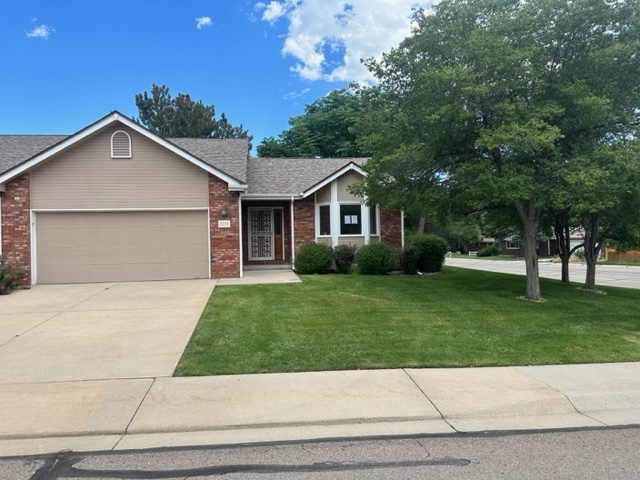 1508 Tulip Court - Image 17429489