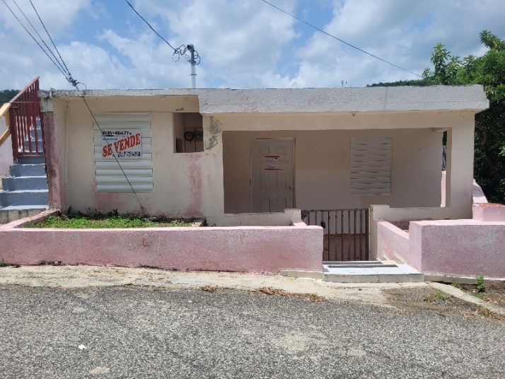 Pr 371 Km 4.7 - Image 17429494