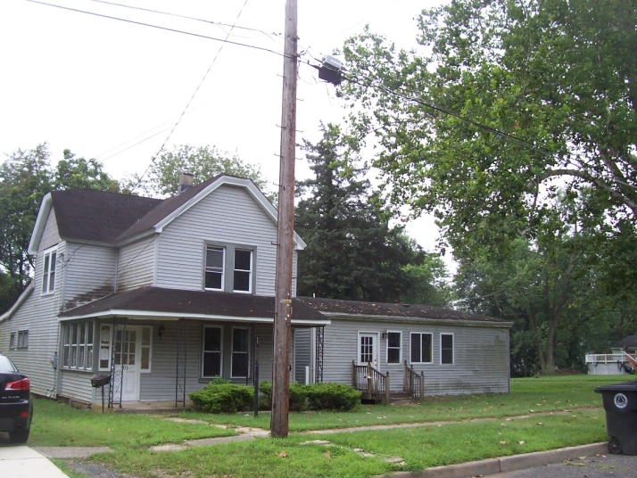 503 Myrtle Ave - Image 17429498