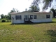 175 Packing House Rd Lake Charles, LA 70615 - Image 17429485