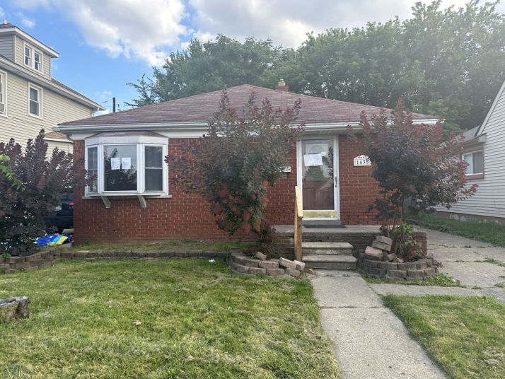 1435 Champaign Rd - Image 17429500