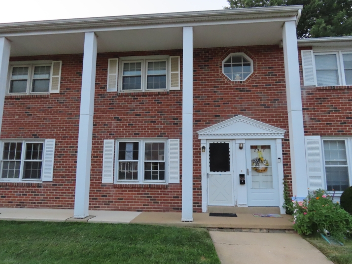 2319 Taggart Court 319t - Image 17429506