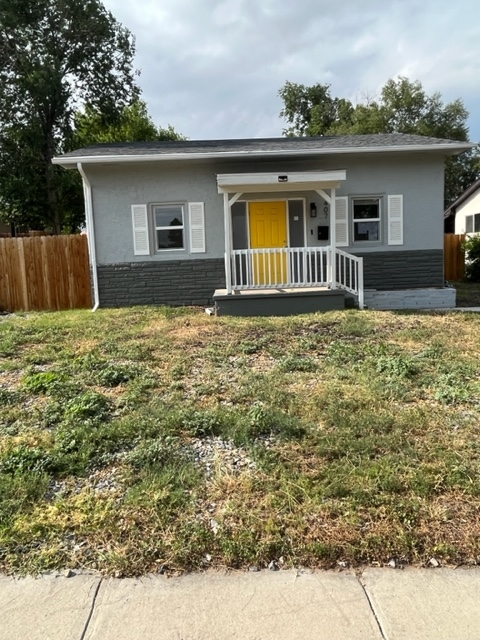 1407 E 13th St - Image 17429508
