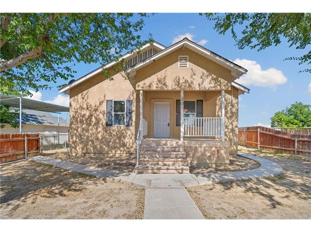 1201 N Lincoln Stre - Image 17429509