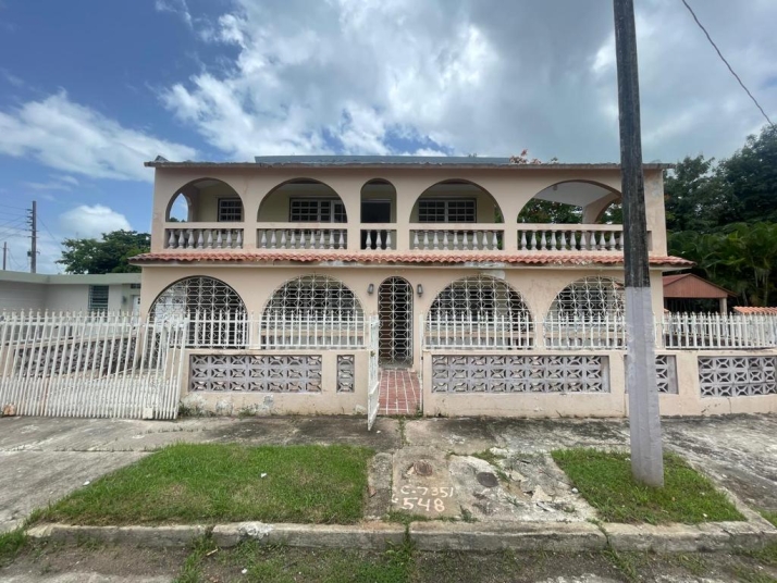 3d E St - Image 17429516
