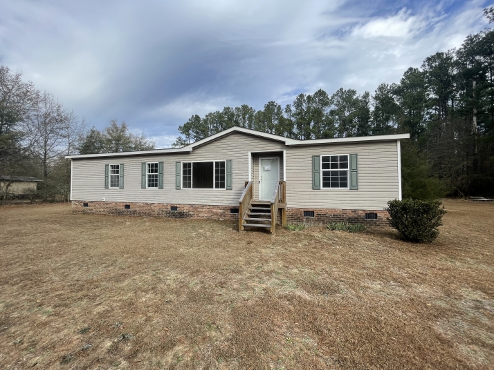 420 Shady Pecan Trl - Image 17429518