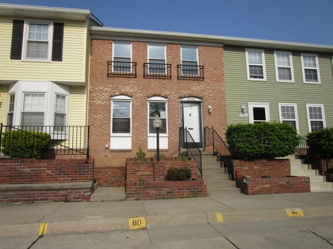 37358 Charter Oaks Blvd Unit #82 - Image 17429521