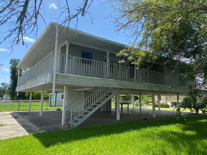 100 Pamela Ann Ln - Image 17429542