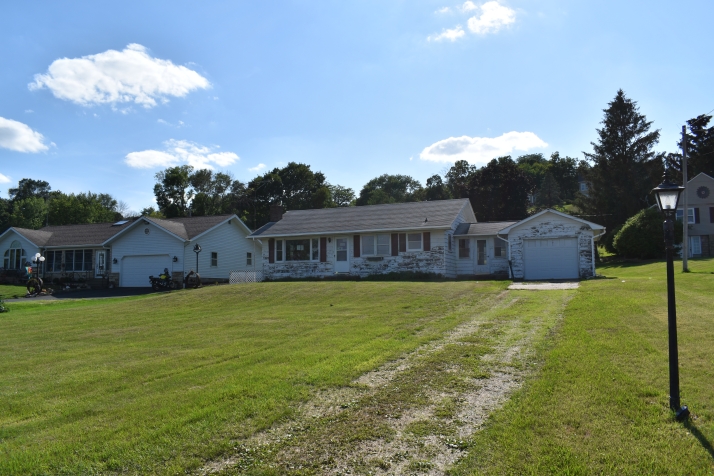 21736 Great River Rd - Image 17429543