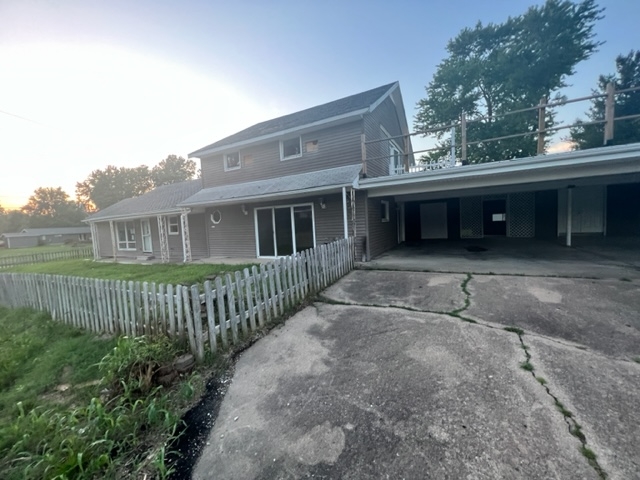 302 N Illinois Ave - Image 17429564
