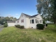 411 N Van Buren St West Frankfort, IL 62896 - Image 17429582