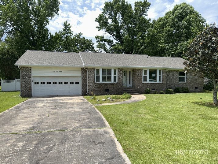 2713 Knightbridge Rd - Image 17429607
