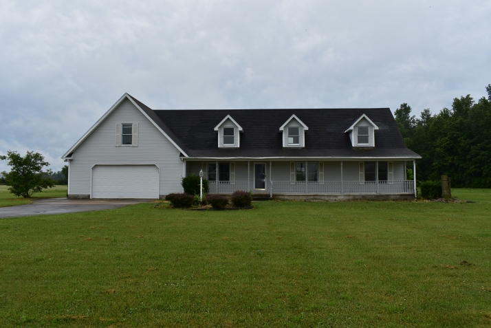 495 County Road 157 - Image 17429612